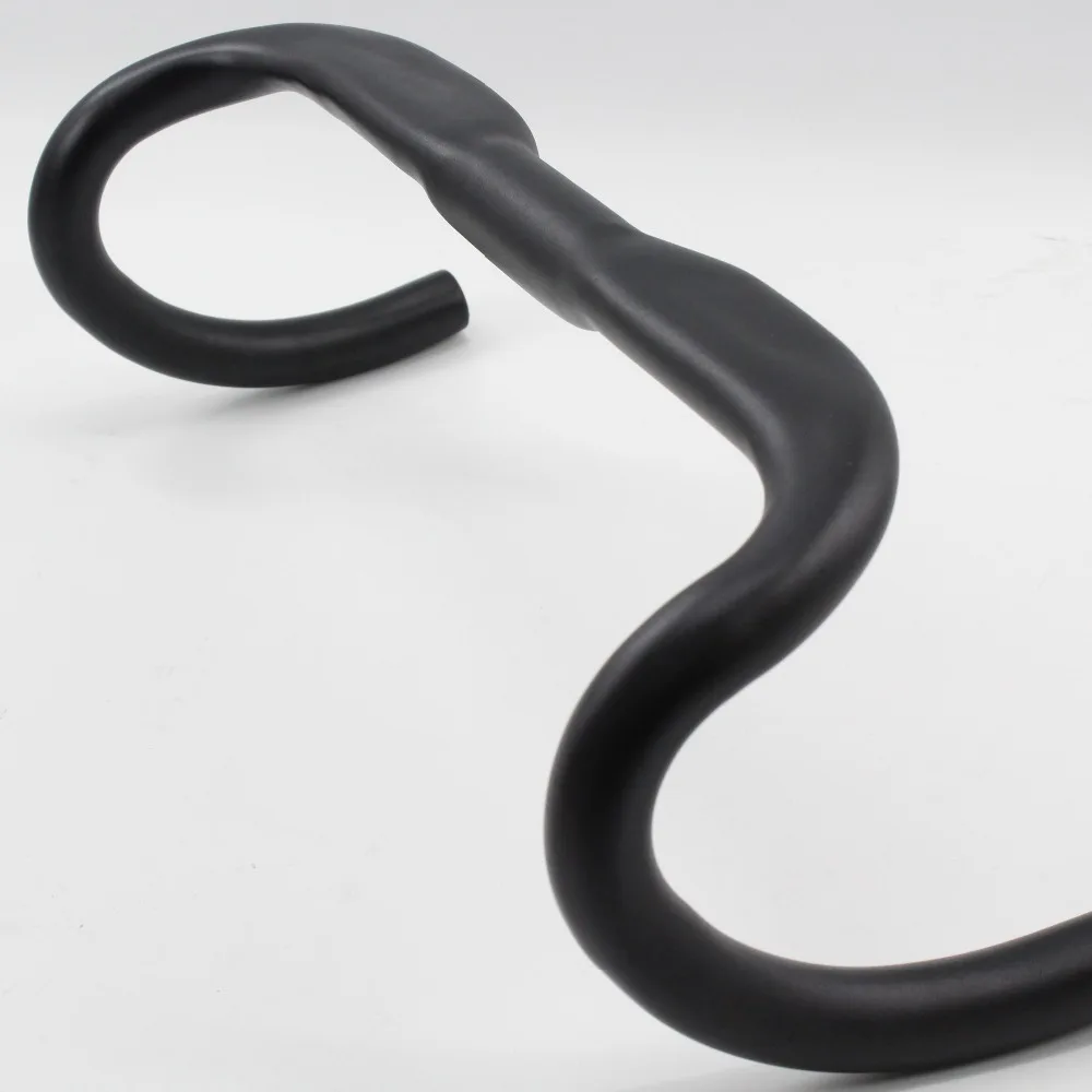 handlebar-303-1