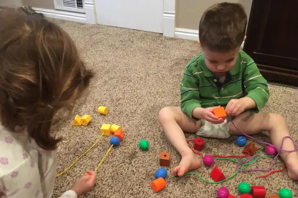jumbo beads for toddlers