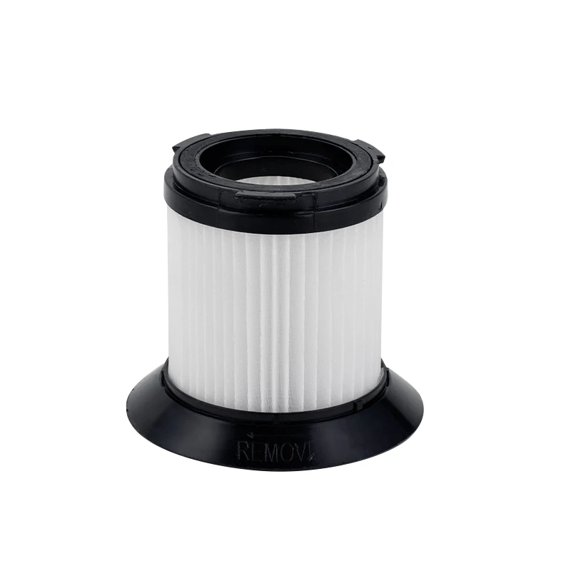 Для bissell XC90 XC97 HEPA фильтр для пылесоса Замена аксессуары