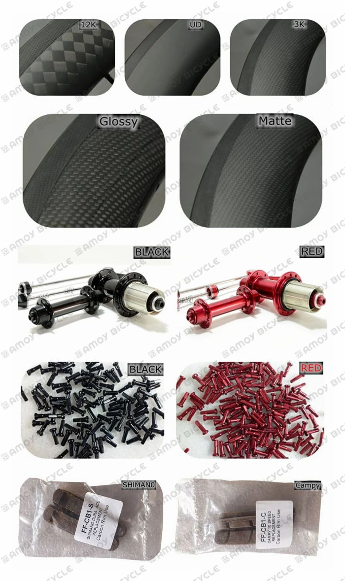 purchase note r13