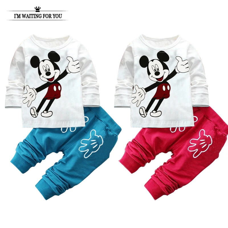 carters roupas infantil