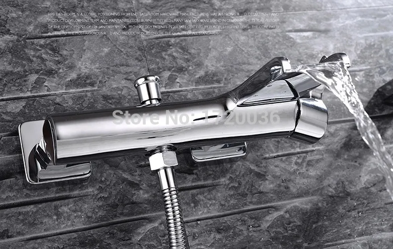 waterfall bathtub faucet (1).jpg