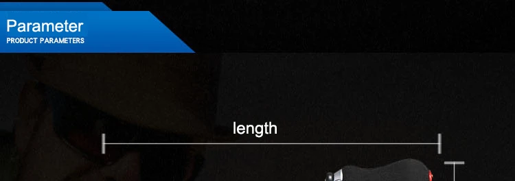 9172768831_151771673
