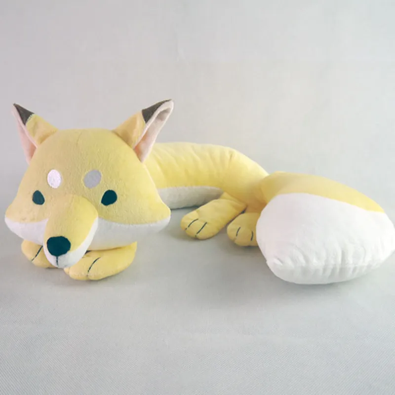 online stuff toys