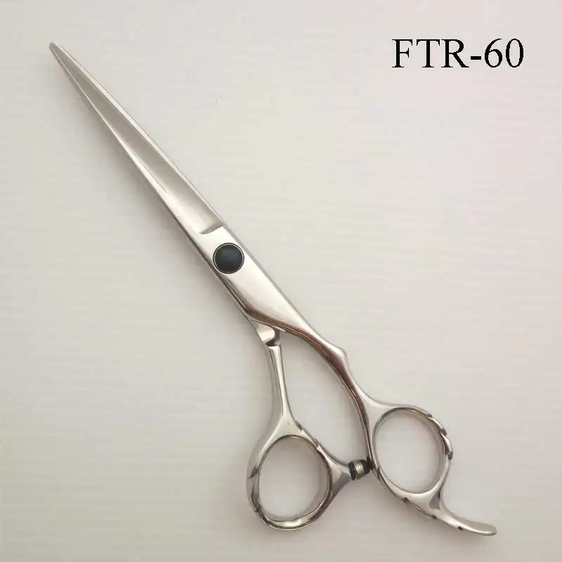 FTR-60A