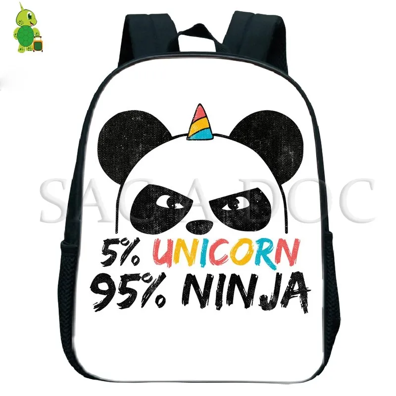 460 Koleksi Gambar Kolase Panda HD