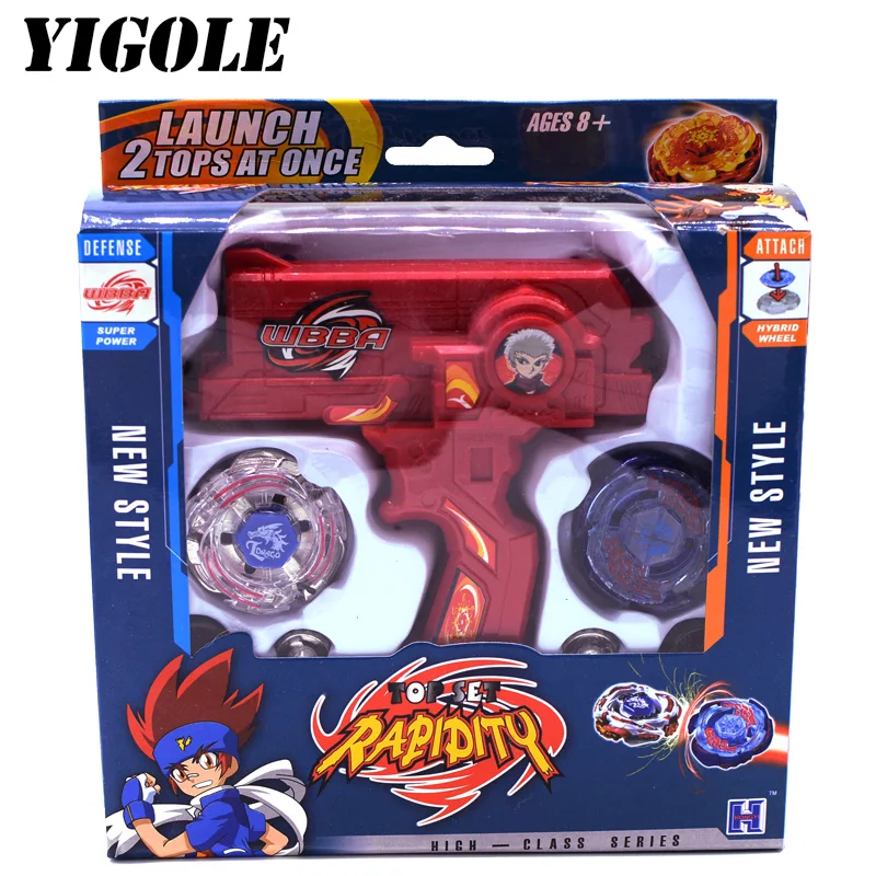 Comprar Beyblade Burst juguetes venta Peonzas De