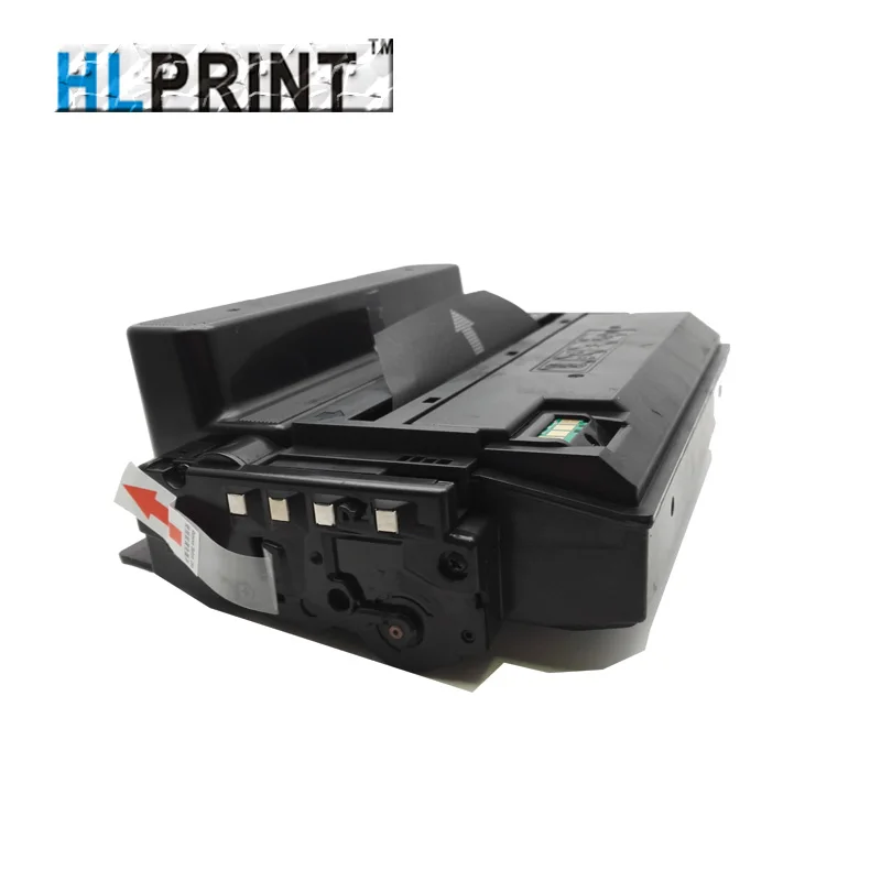 

203E Toner cartridge Compatible for Samsung SL M3820 M3820D M3820ND M3870 M3870FD M3870FR M4020ND M4070FR M4020 M4070 printer