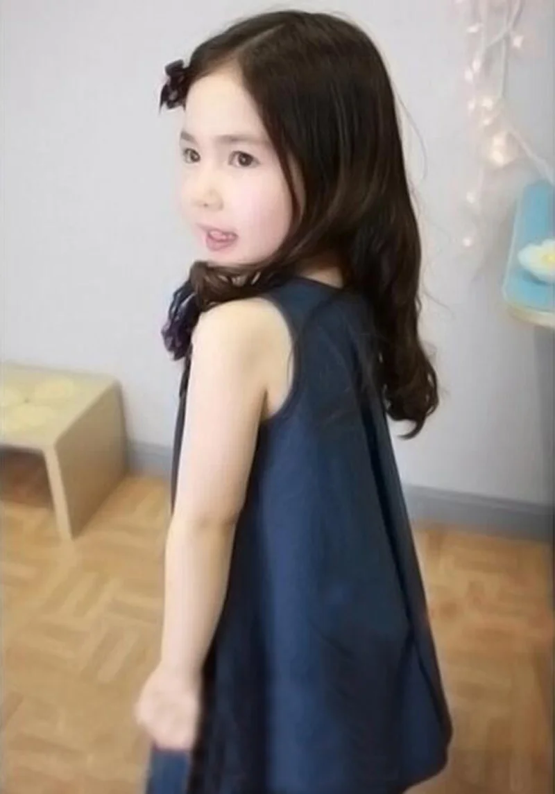 QQ20151214170849