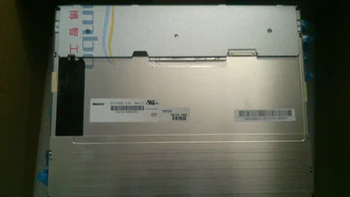 

G121AGE-L03 INNOLUX new original 12.1-inch 800 x 600 LED LCD industry Panel Screen