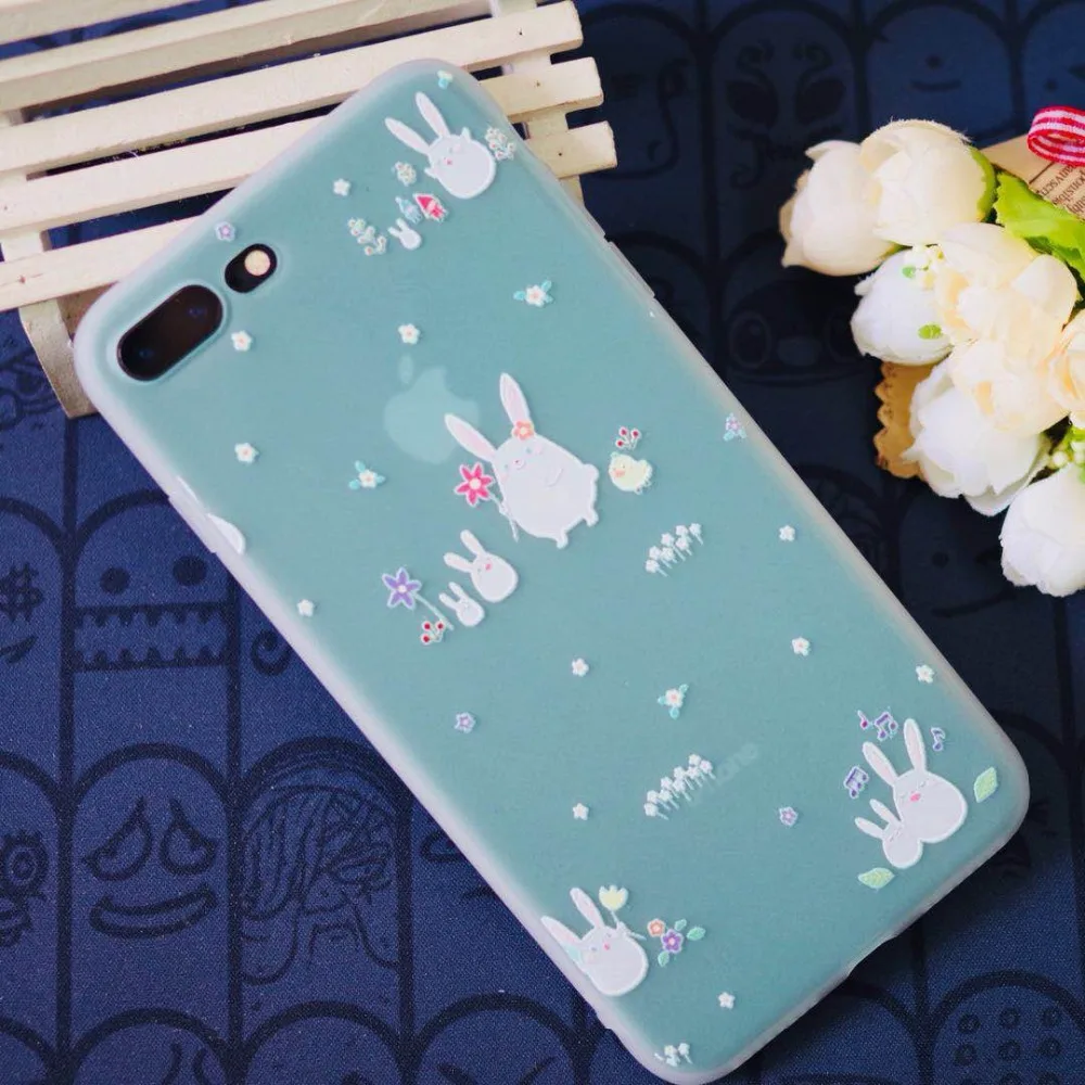 微信图片_2019052621014010