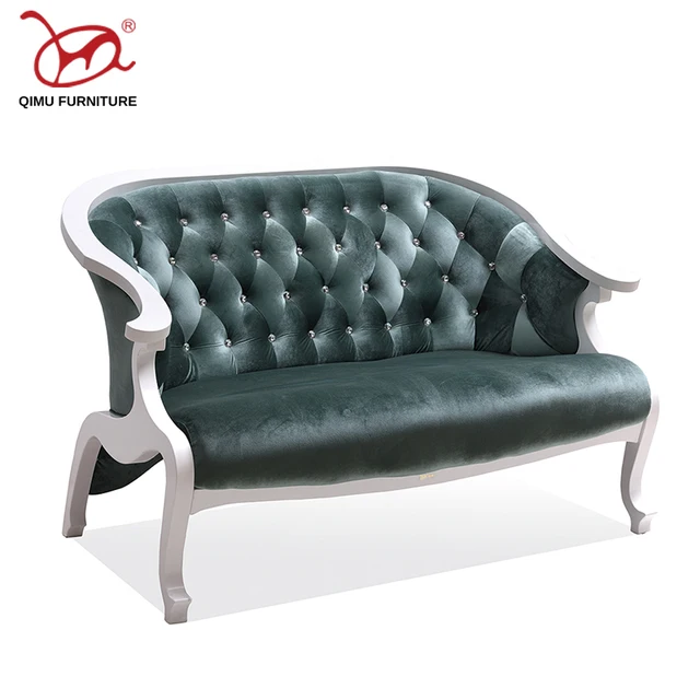 Morden Sofa Chair High Quality Armchairs Rebound Sponge Living Room Morden Sofa Chair High Quality Armchairs Rebound Sponge Living Room Wooden Furniture Leather Multiple Colors