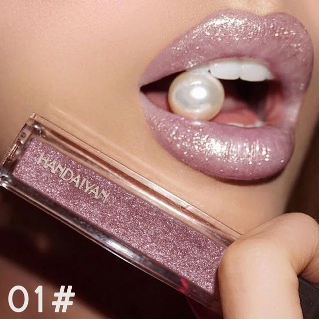 HANDAIYAN-Sexy-Matte-Red-Lips-Makeup-Long-Lasting-Matte-Liquid-Lipstick-Waterproof-Metallic-Lip-Gloss-Lipgloss.jpg_640x640 (1)