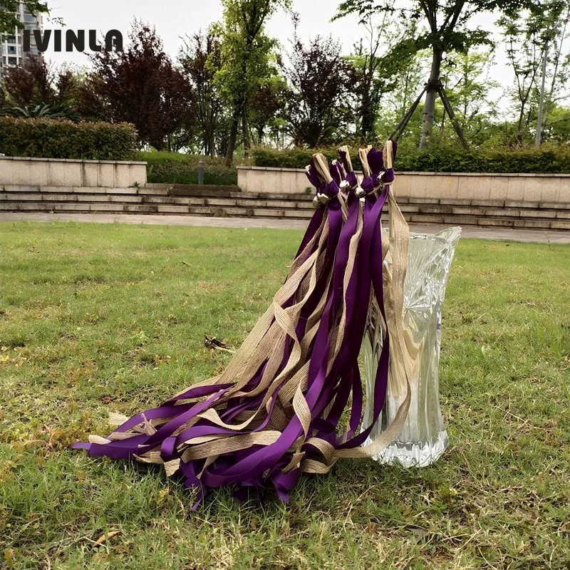 purple-2