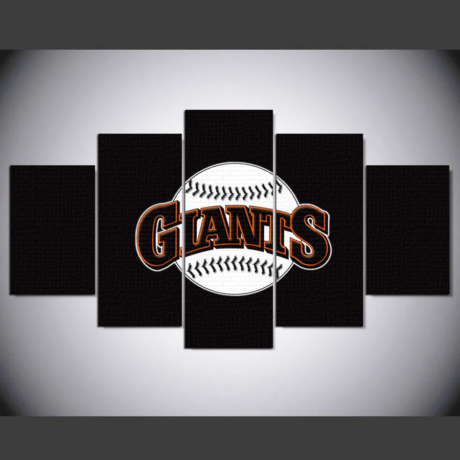 giant wall prints promotion-shop for promotional giant wall prints giant wall prints promotion-shop for promotional giant wall prints