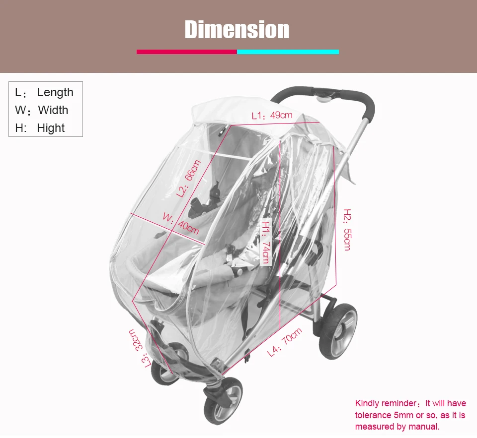 Raincover-for-stroller_20