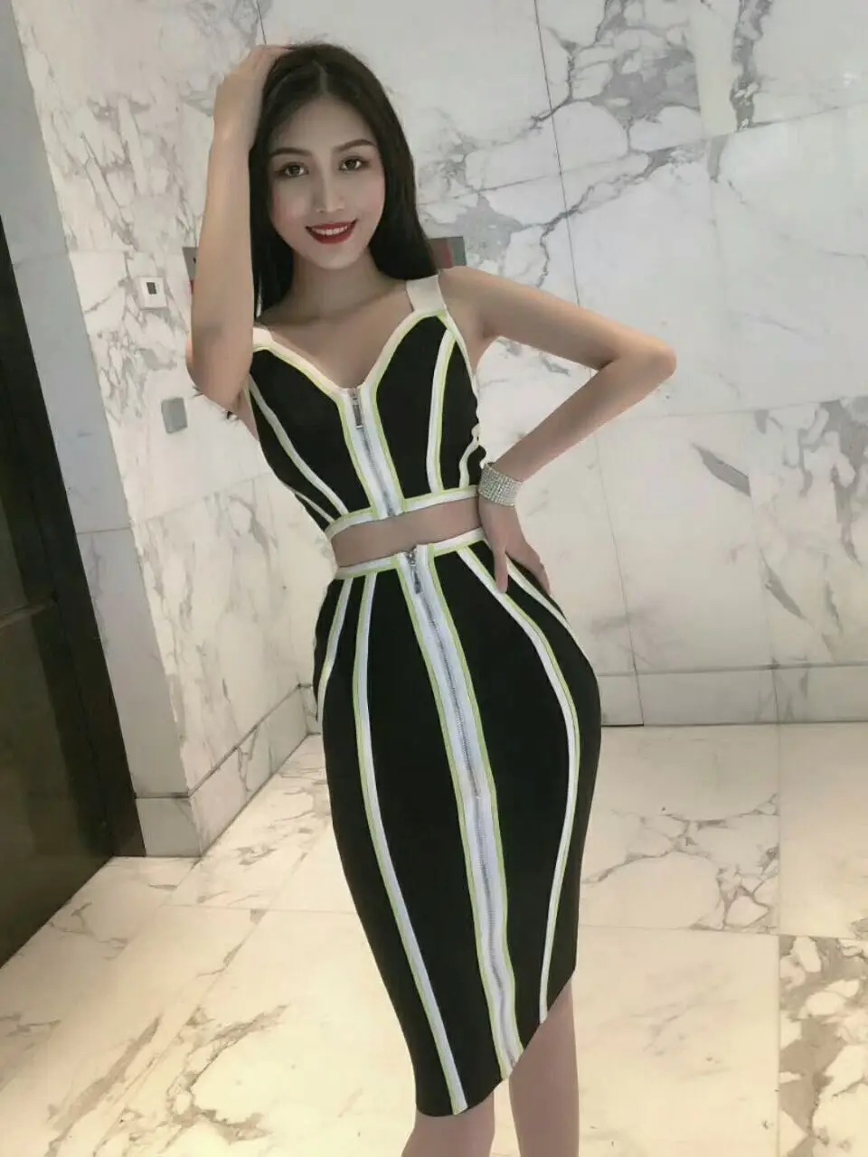 QQ20190428192125