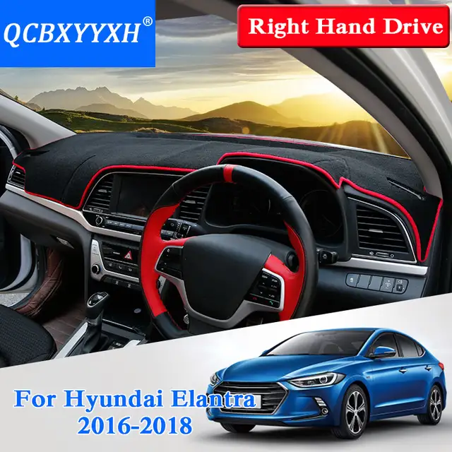 Hyundai Elantra Interior Right Hand Drive Wiring Diagram Raw