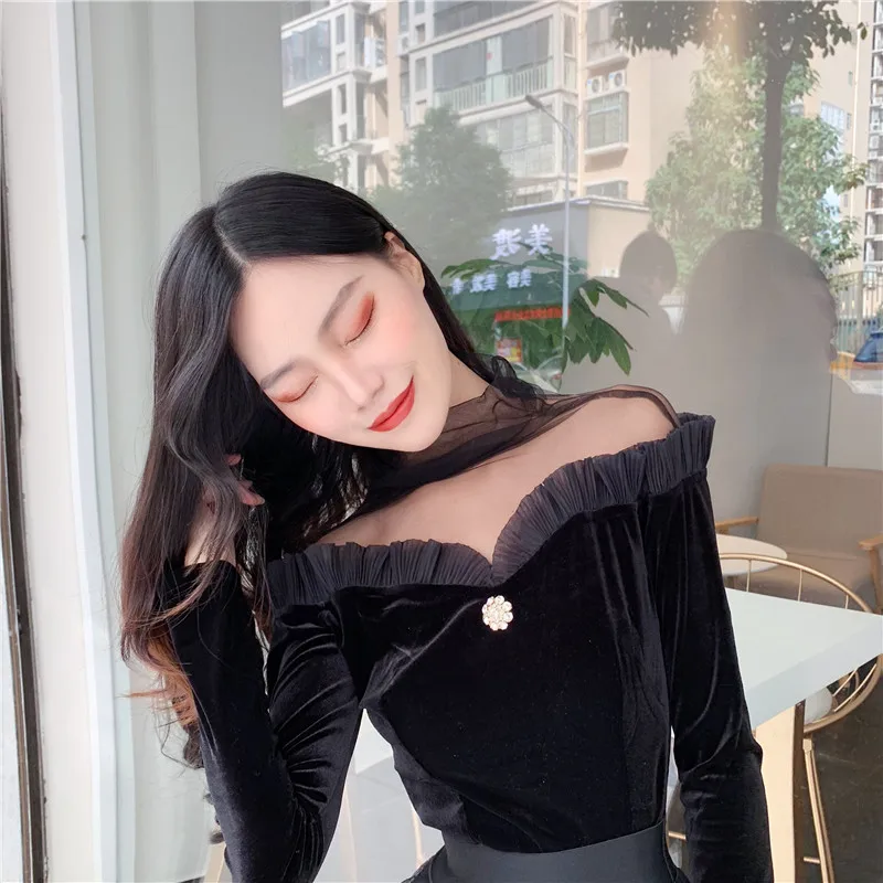 x9