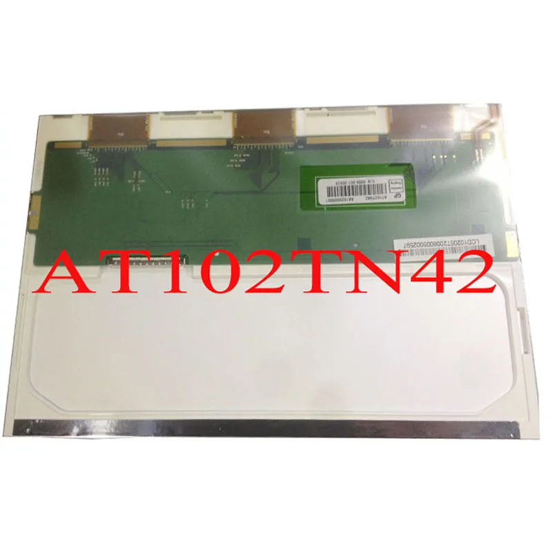 AT102TN42