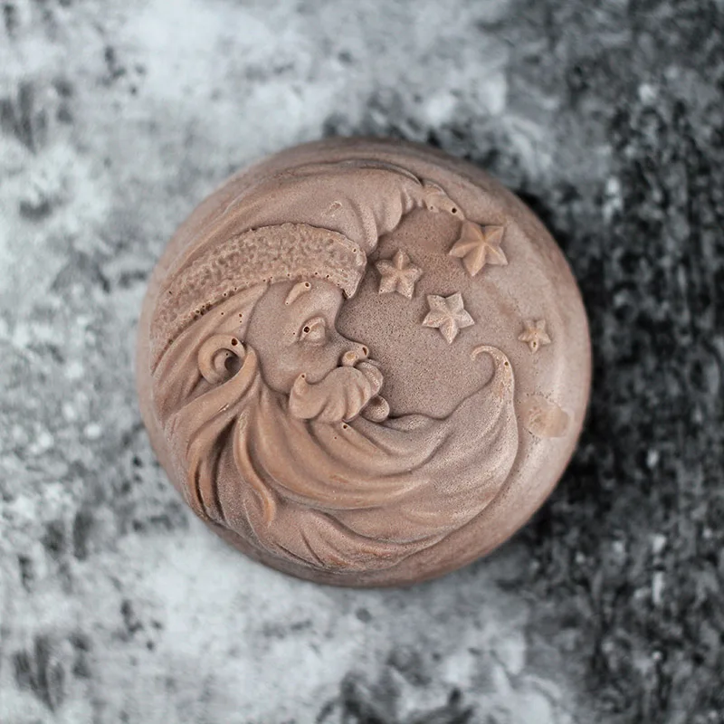 IMG_3459