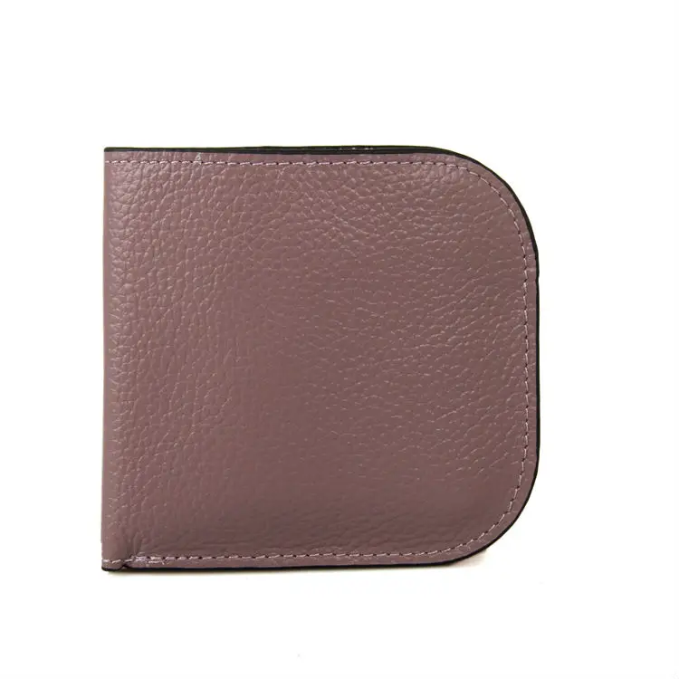 wallet WA0011