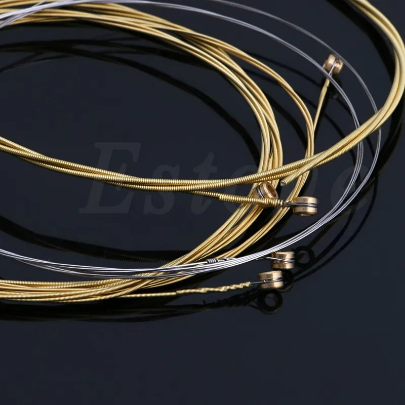 бронзовая оплетка струны 123456. медные струны в чите. медные струны. медные струны для гитары электро. струны на гитаре.