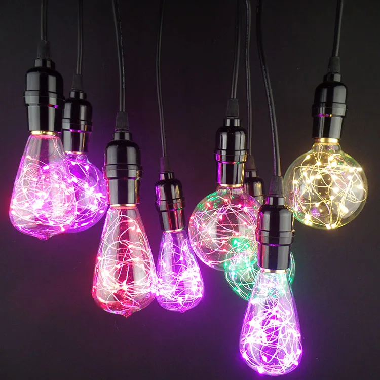 TB2K2xHg88kpuFjSspeXXc7IpXa_!!1132008717