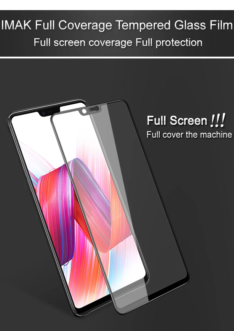1 OPPO R15