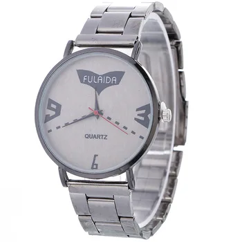 

2020 Direct Selling Hot-selling Explosive Retro-alloy Steel Belt Bracelet Watch Women's High-end Fashion Special Wholesale