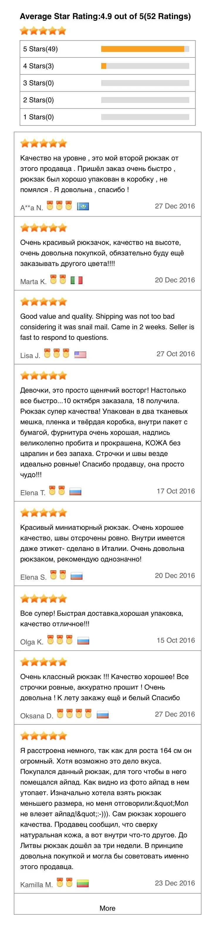 Mansurstudio женский кожаный рюкзак, Дамский натуральный кожаный рюкзак, кожаная школьная сумка Gavriel для девочек