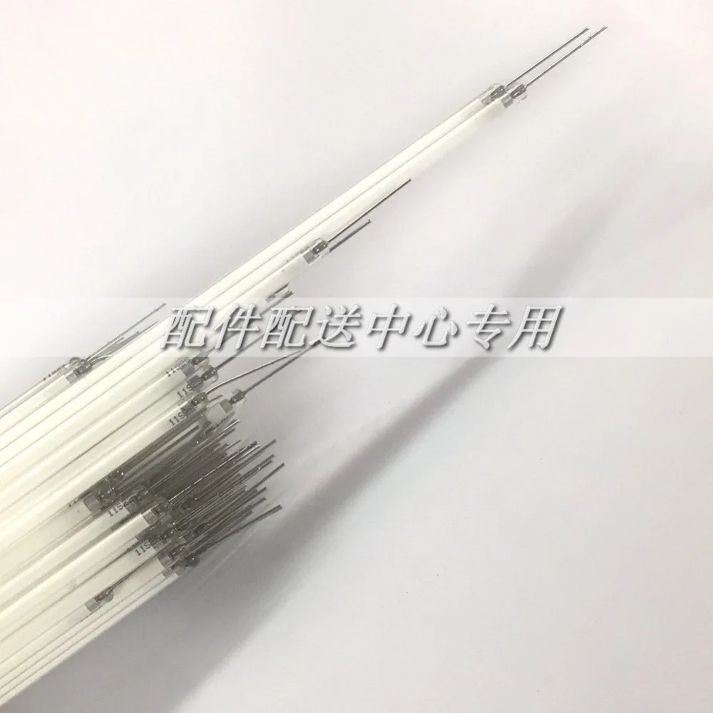710mm-ccfl-02