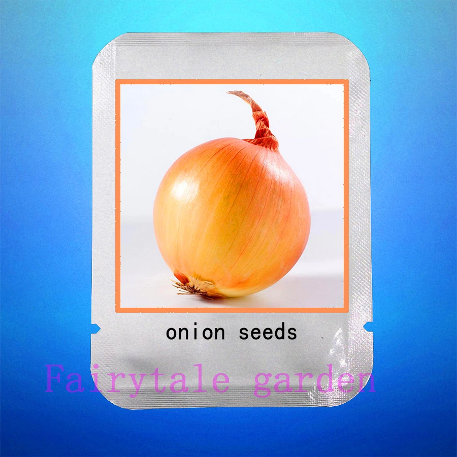 

Onion plants 100pcs/bag giant onion Organic Heirloom fruit vegetable professional pack , plant for home garden