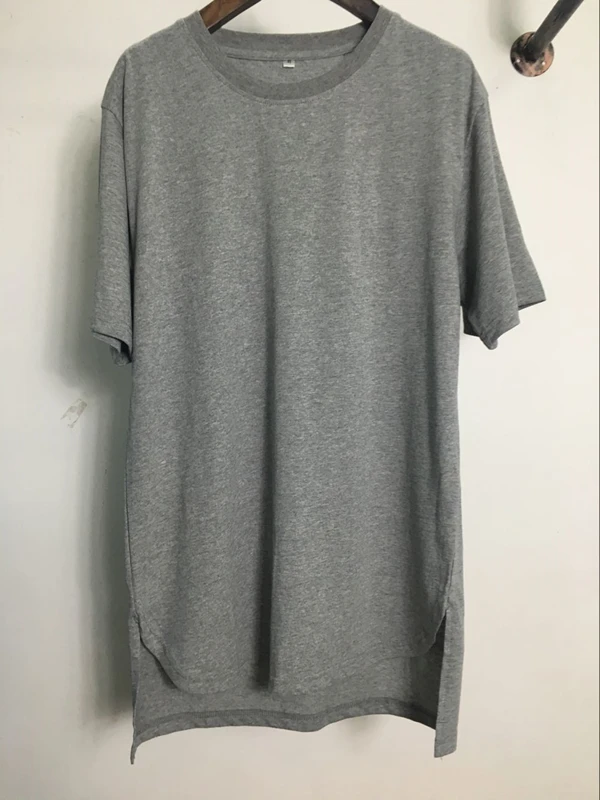 TB2Q33Gav5TBuNjSspmXXaDRVXa_!!814190208