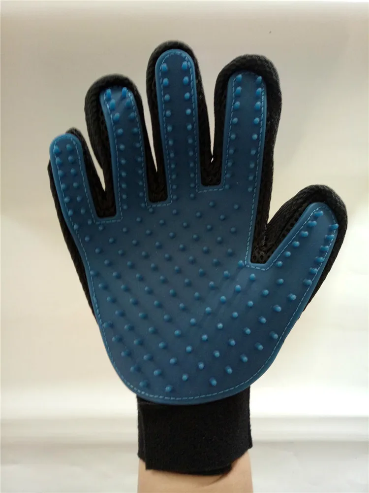 dog glove (7)