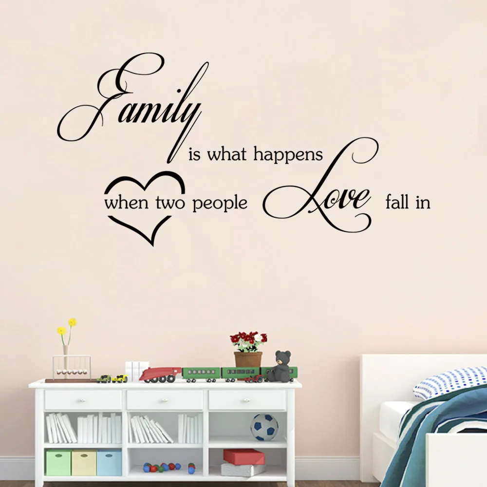 Английский язык в куркино для детей. Стен с английского на русский. Wall по английски. Надписи на стенах на английском. You wall обои.