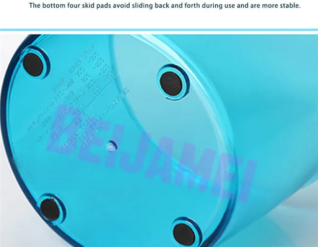 ice shaver details 2