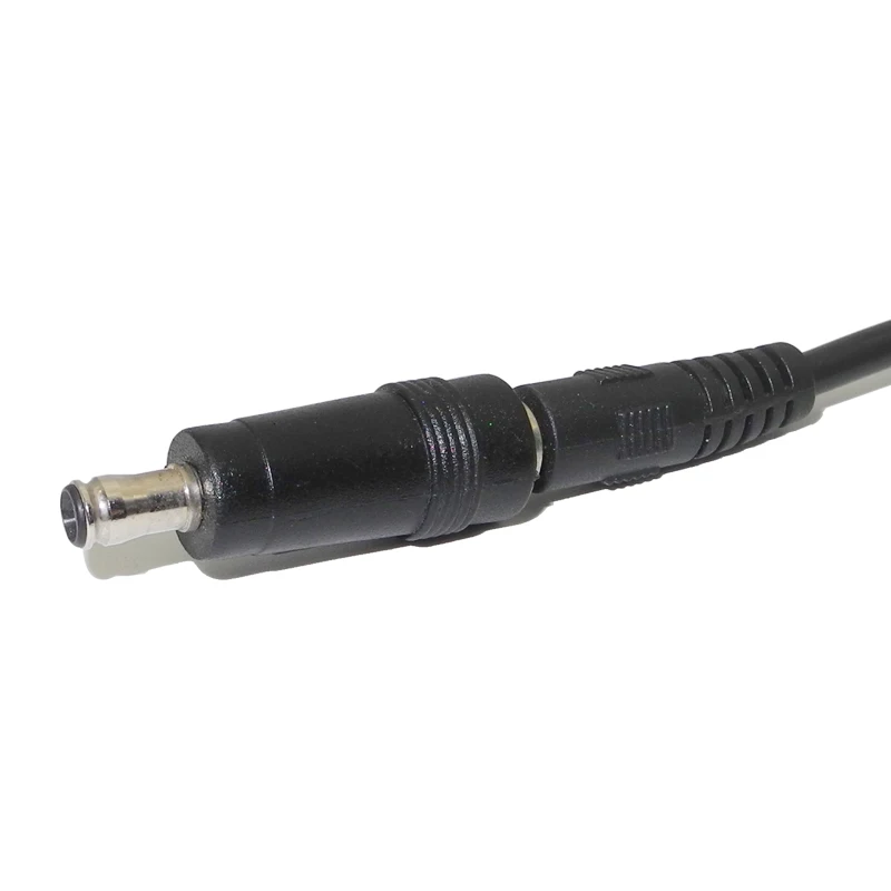 For Sony Dc Power Cable