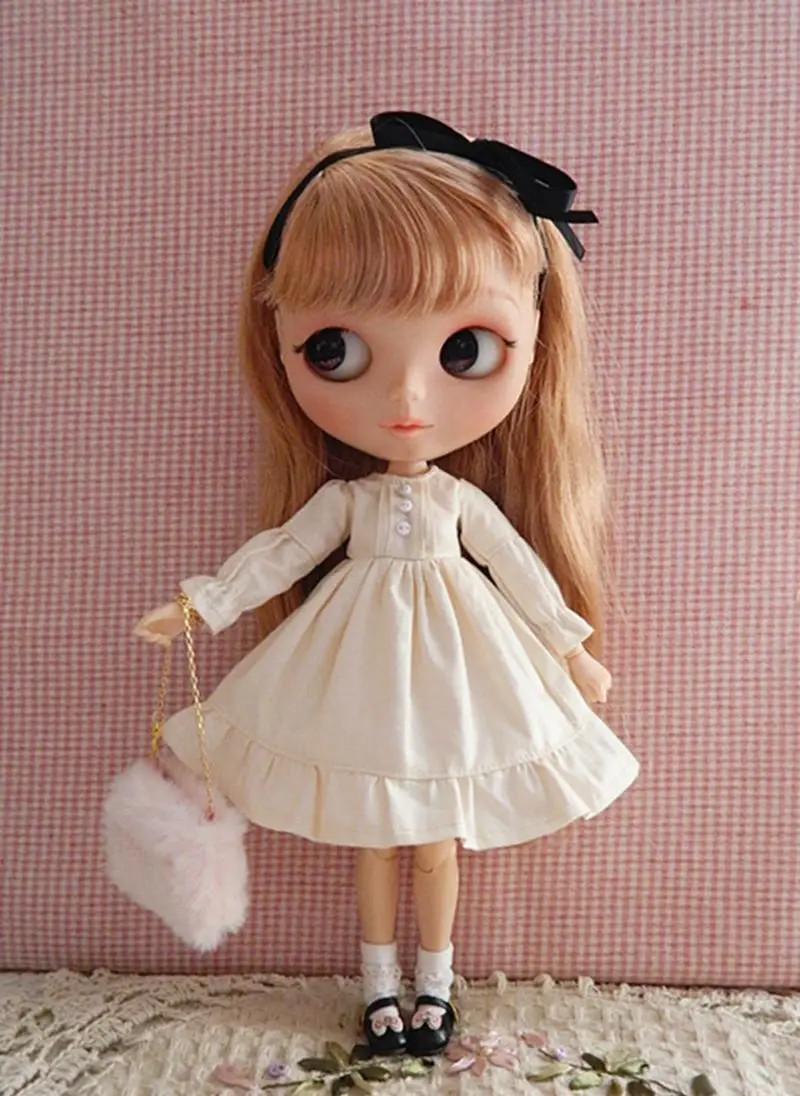 a3