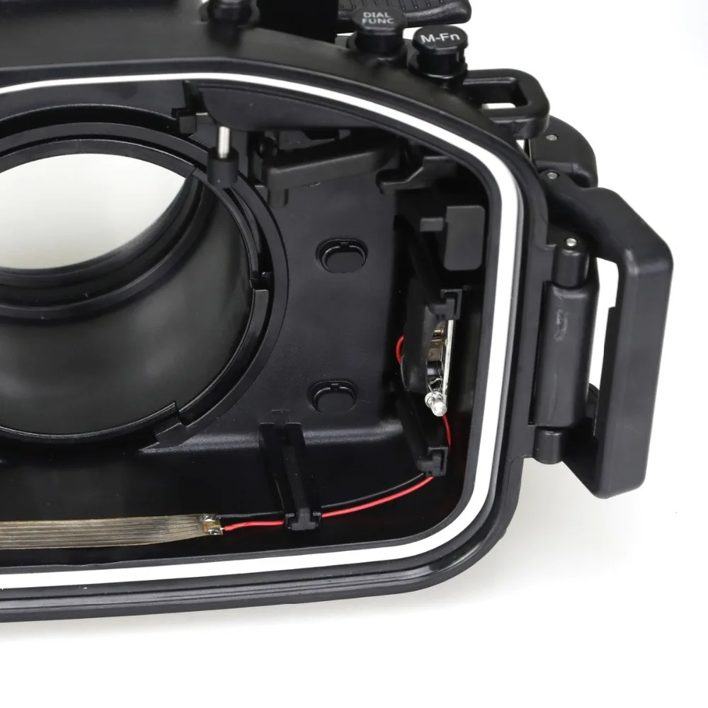 productimage-picture-seafrogs-40m-130ft-underwater-camera-housing-for-canon-eos-m6-18-55mm-lens-100060