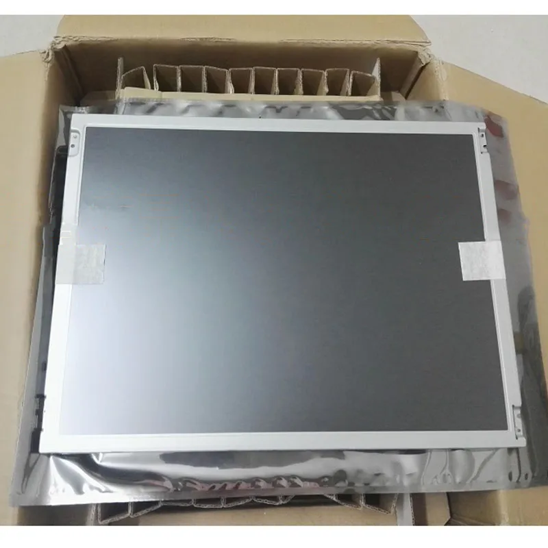 5 5-дюймовая фотопанель для ЖК-экрана LG 12 1 (RGB)* 800 20 контактов | Компьютеры и офис