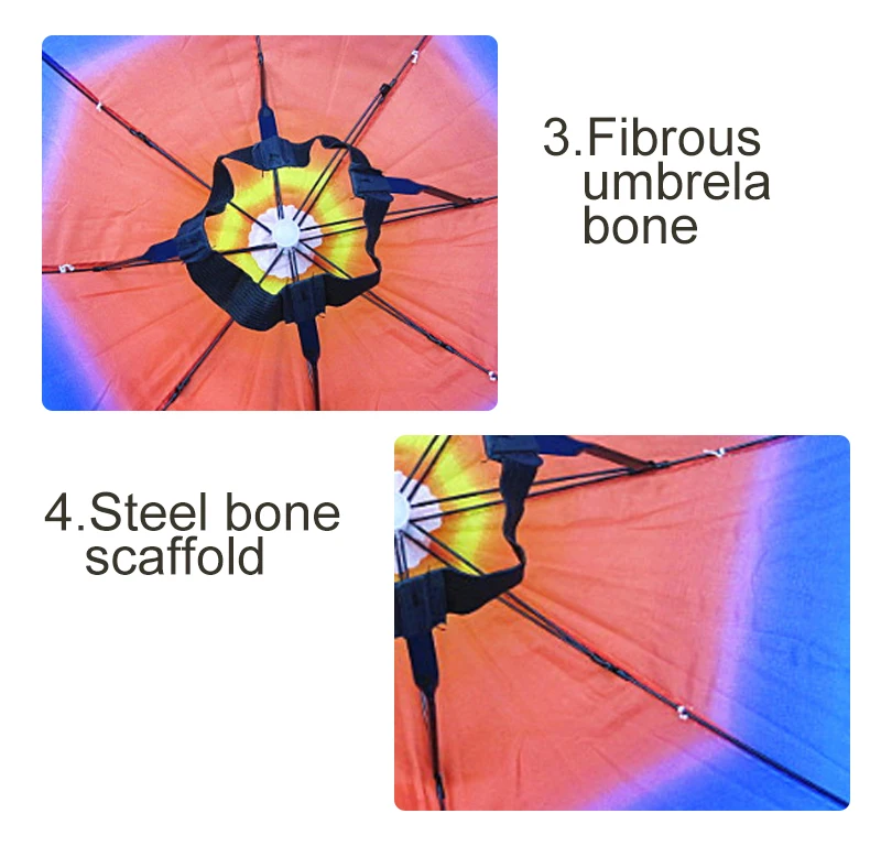 5(