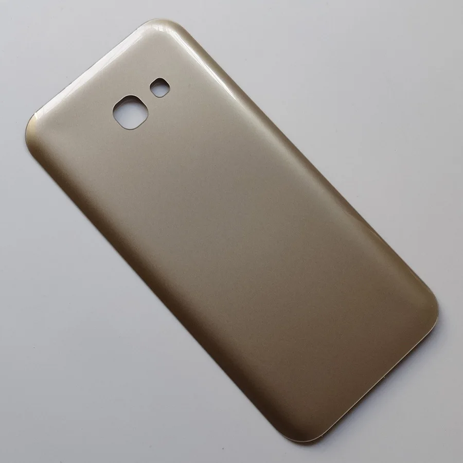 A520 (10)