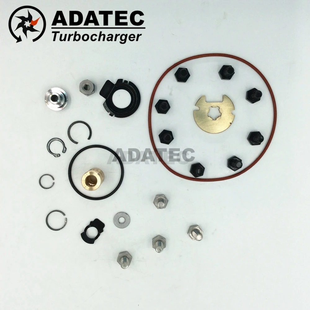 282004A470FF turbine repair kit