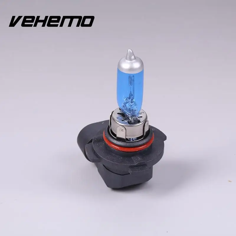 2017 H10 12V 42W Супер белый галогенный светильник лампы для универсальной машины|Фара