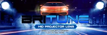 HTB1M18UdKOSBuNjy0Fdq6zDnVXaI