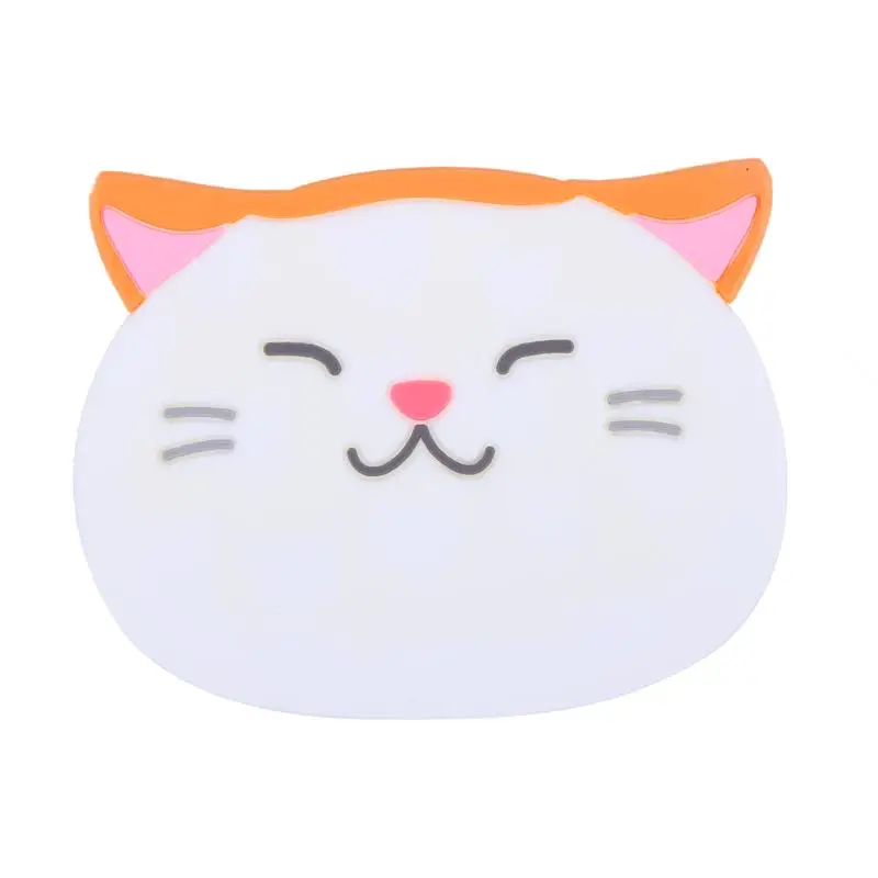 HTB1KoNxdwsSMeJjSspeq6y77VXal
