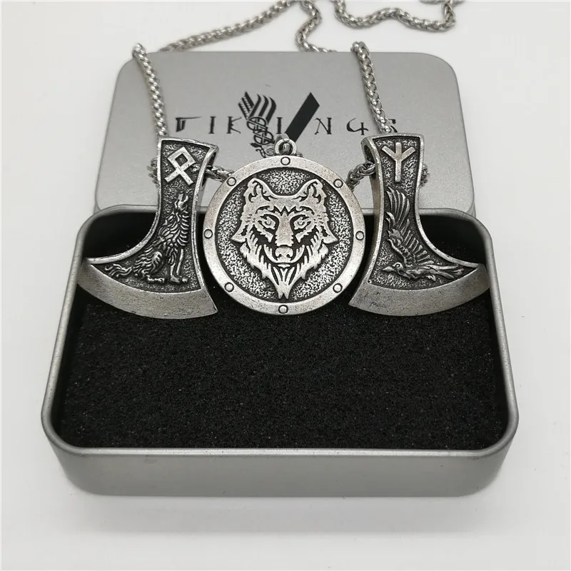 IMG_20180607_143031_