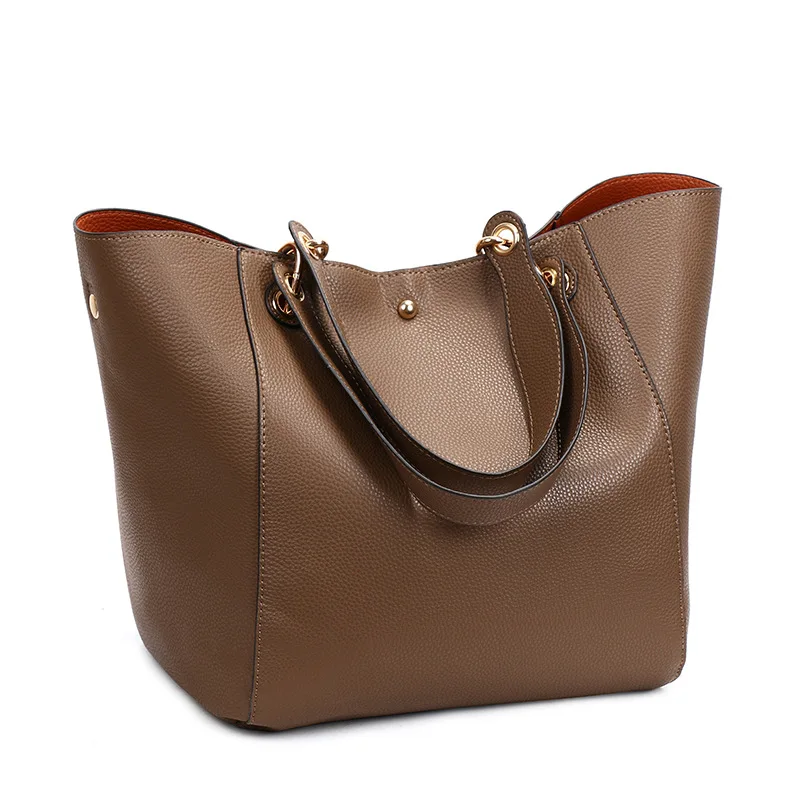 kaqi shoulder bag