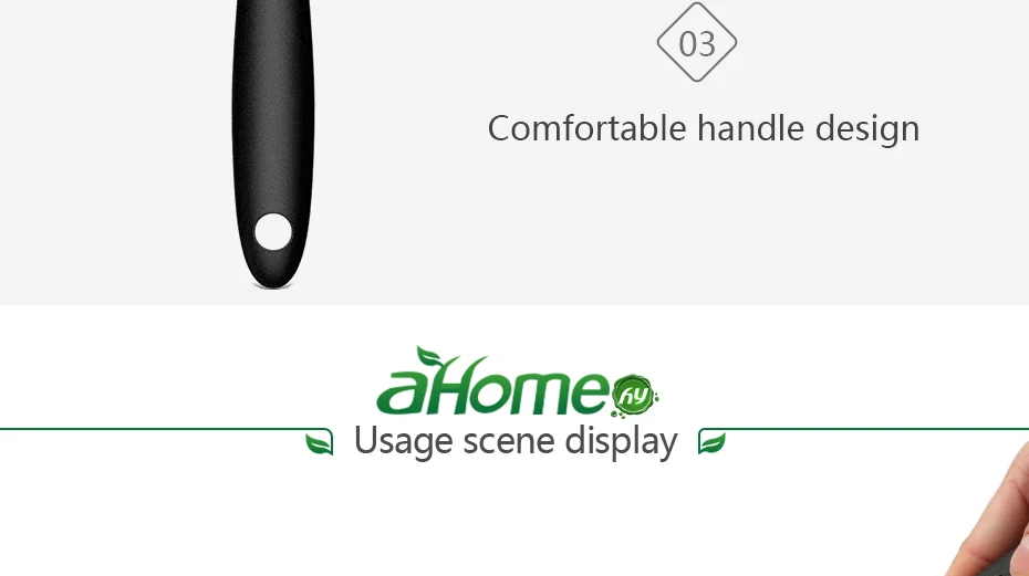 a.home_17